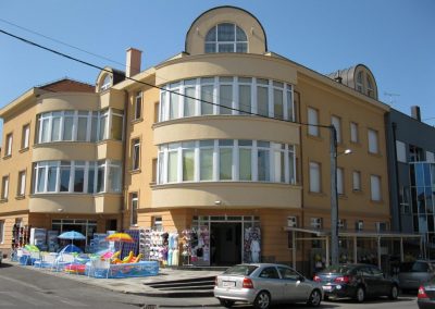 IMG_0016