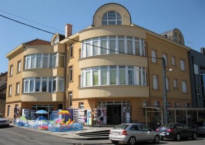 IMG_0017