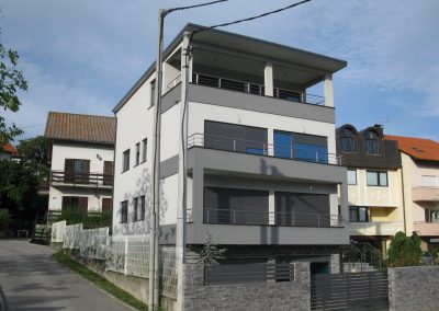 IMG_0047