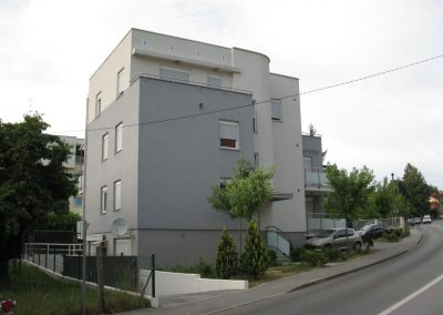 IMG_0050