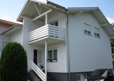 IMG_0076