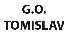 G.O. Tomislav